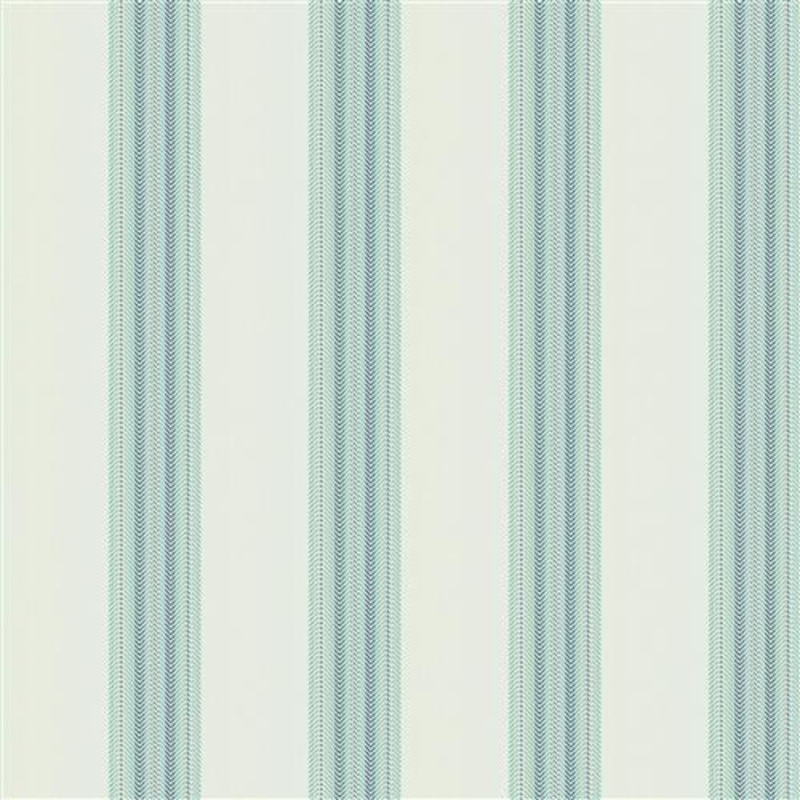Nasir (Fc) - Water Lily