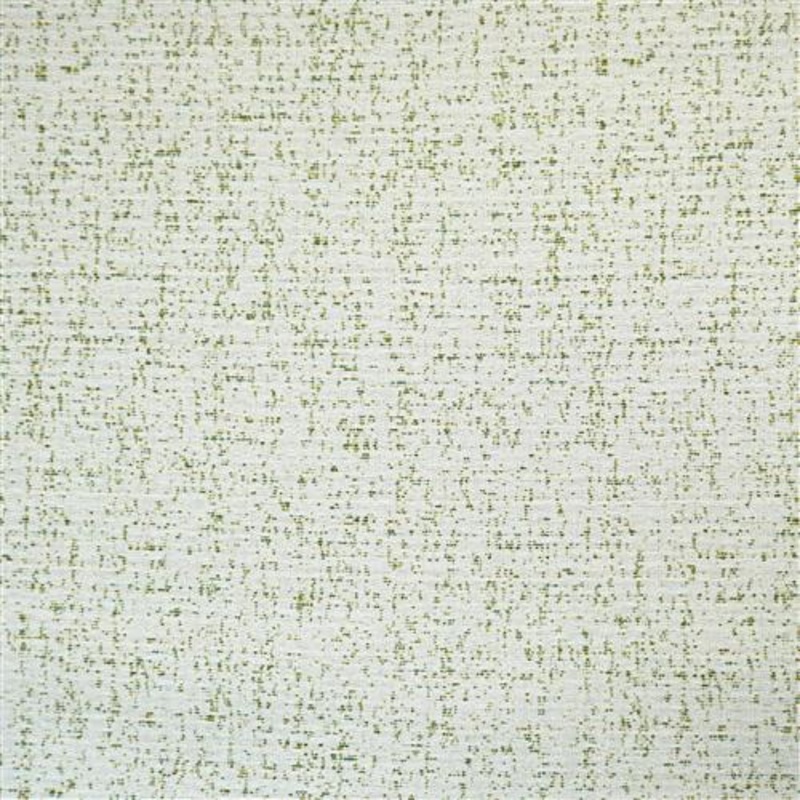 Pembina - Inside Out - Capri