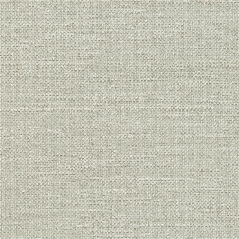 Prima - Crypton Home - Cement