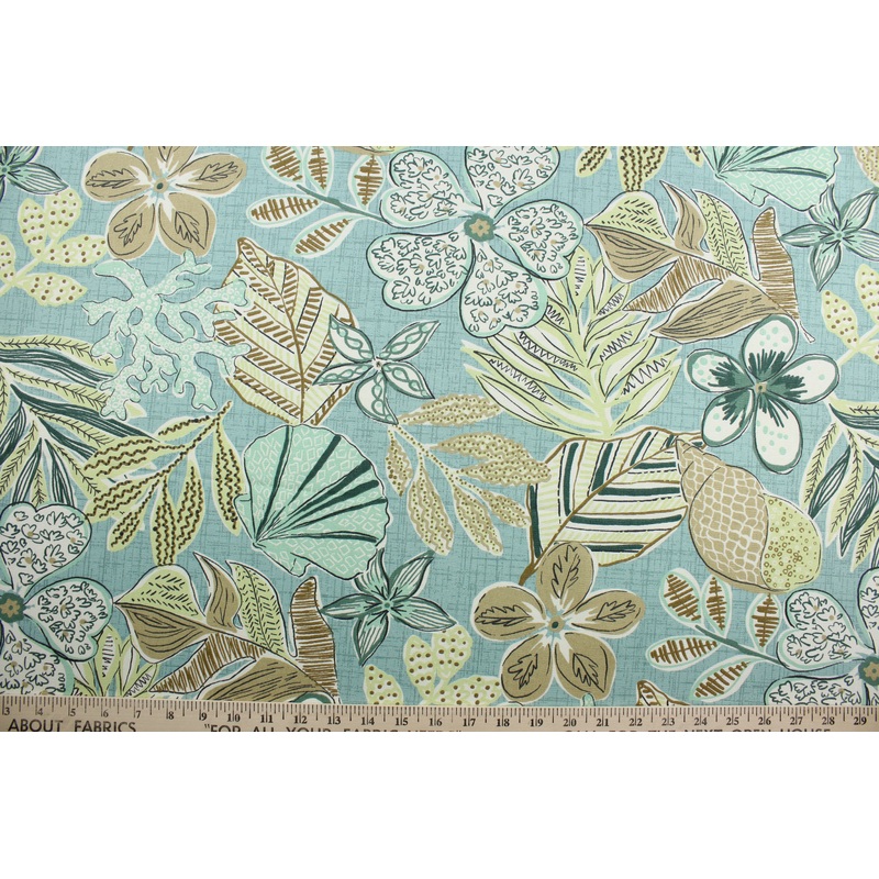 Robert Allen Mingled Motifs in Dew