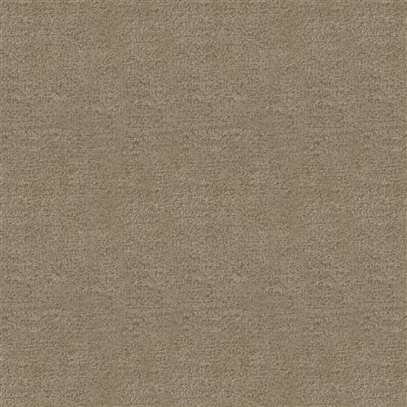Sage (Fc) - Luxe - Linen