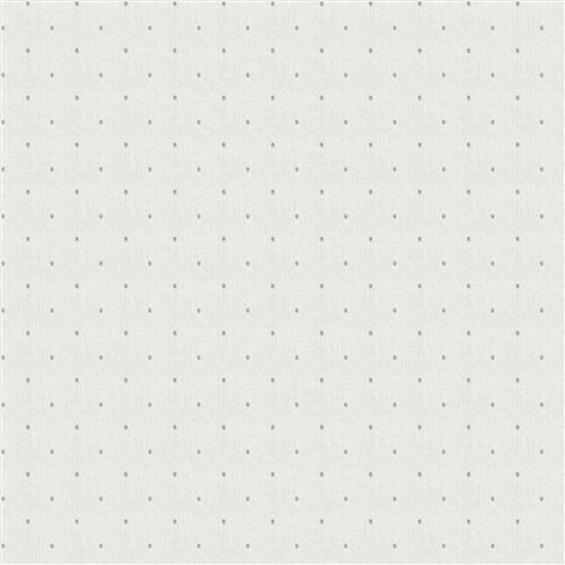 Sawyer (Fc) - Luxe - Cloud