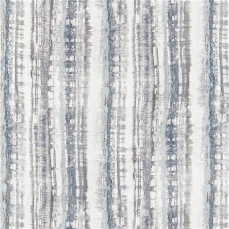 Scenique (Kc) - 11 Chambray