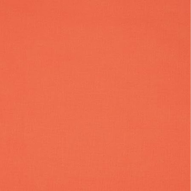Sew Classic Broadcloth in Peach Pink