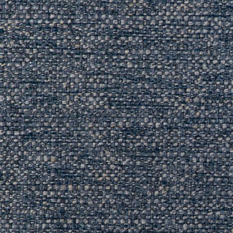 Strathy (Kc) - 50 Indigo