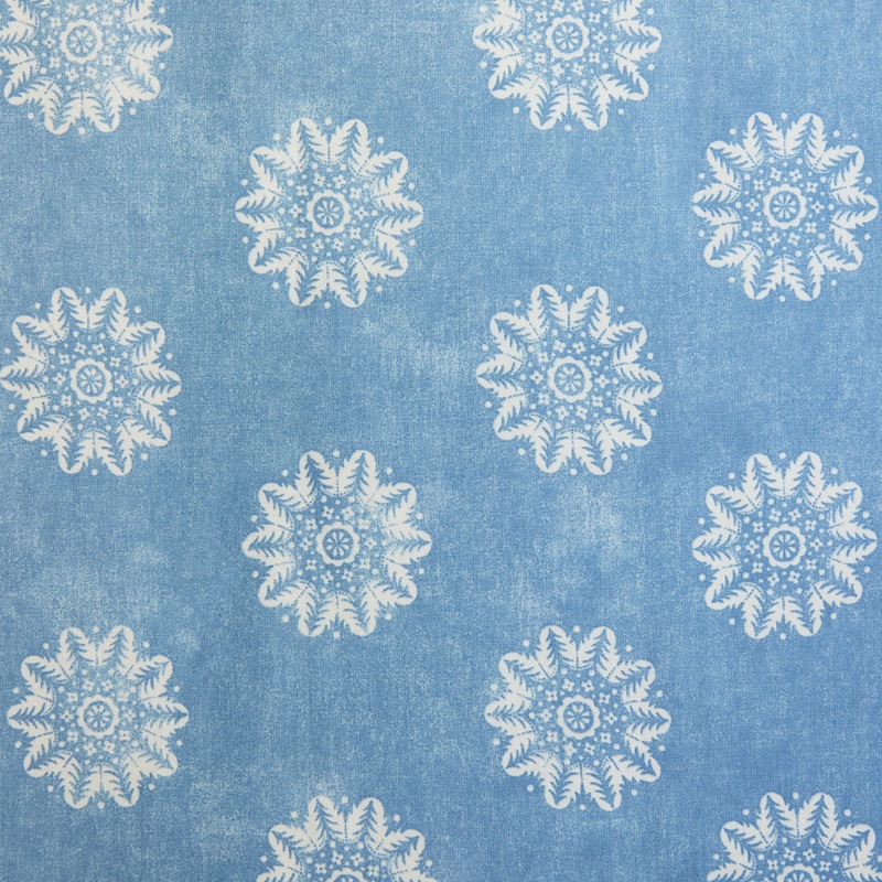 Tasha Textiles