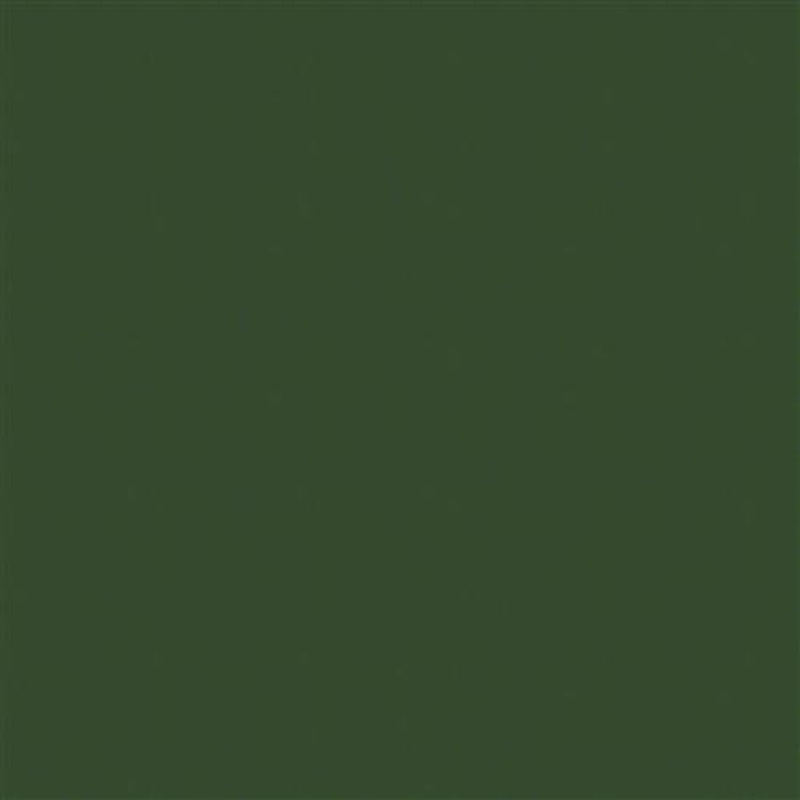 Valencia Satin - Chive