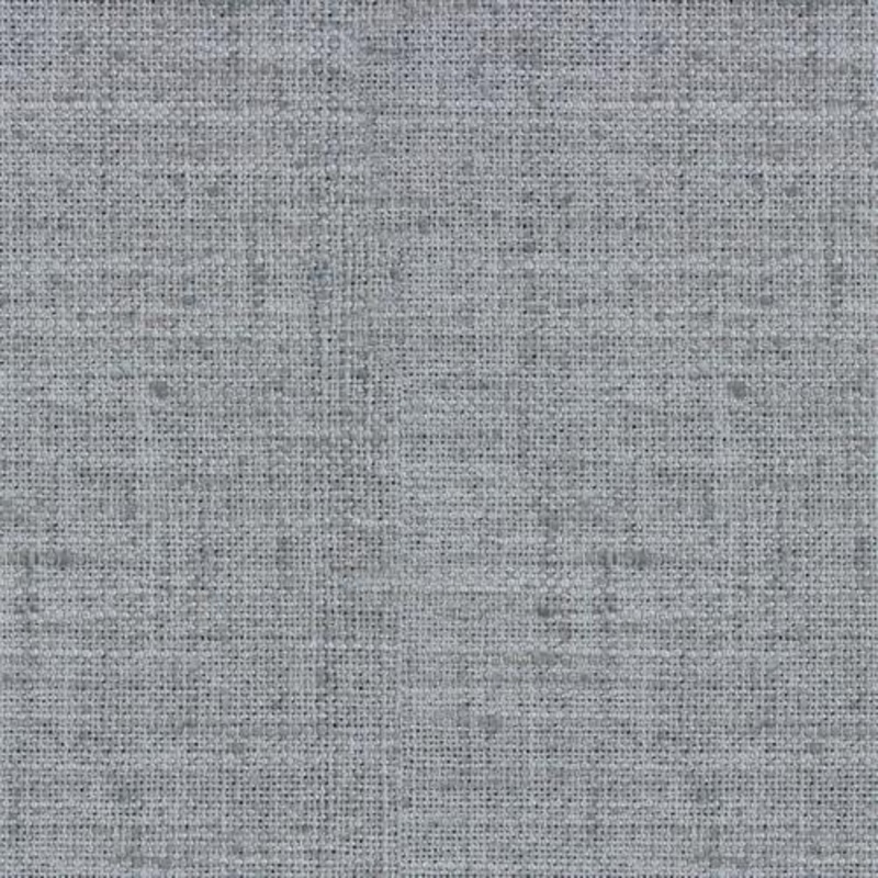 Warner (Ri) - Chambray