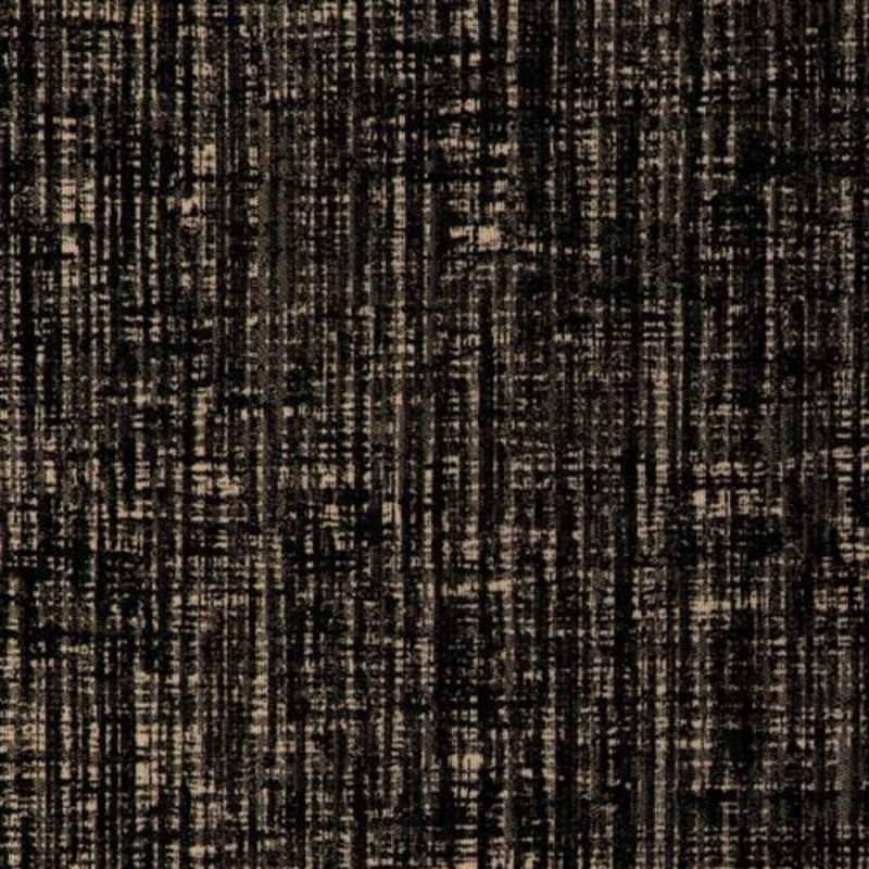 Wilsham - 816 Ebony