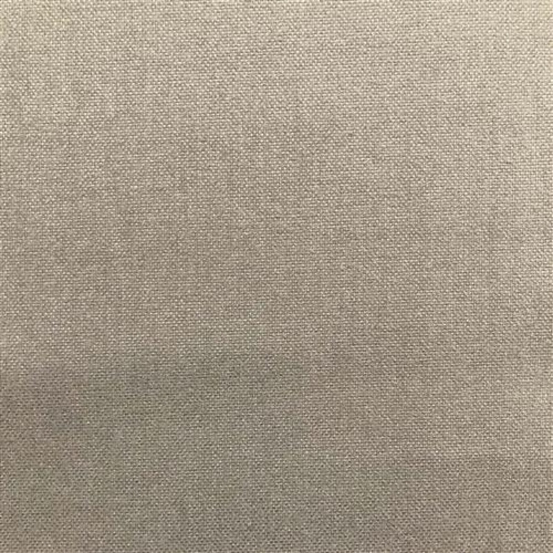 Baker - Performance - Vanilla