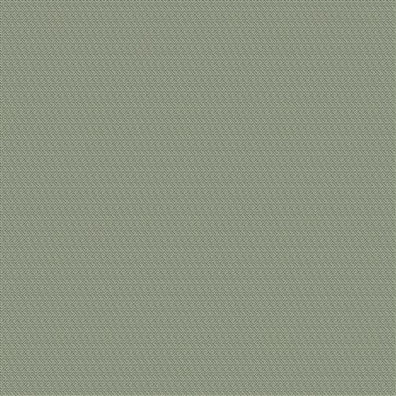 Bensen - Vern Yip Performance - Grey
