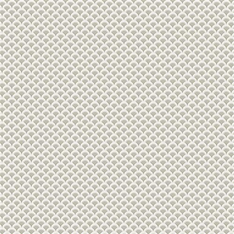 Blayne (Fc) - Luxe - Pewter
