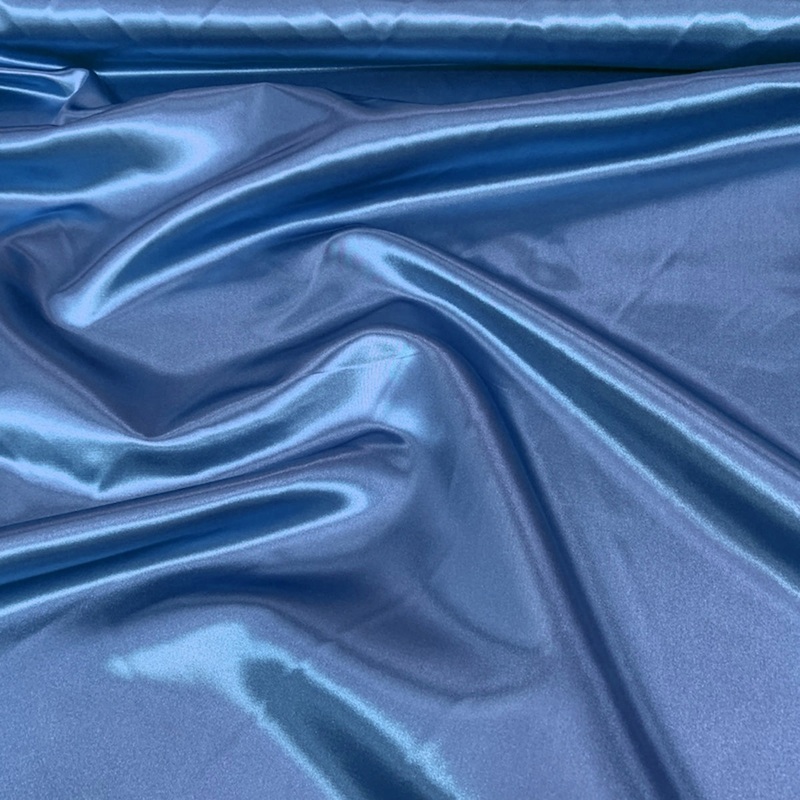 Bridal Satin Wholesale Fabric in Perry 31