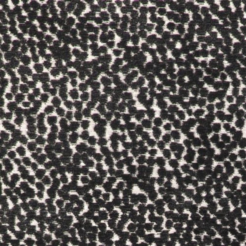 Buble (Kc) - 8 Black