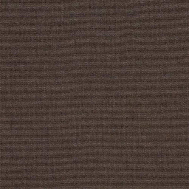 Canvas - Sunbrella Outdoor - Java