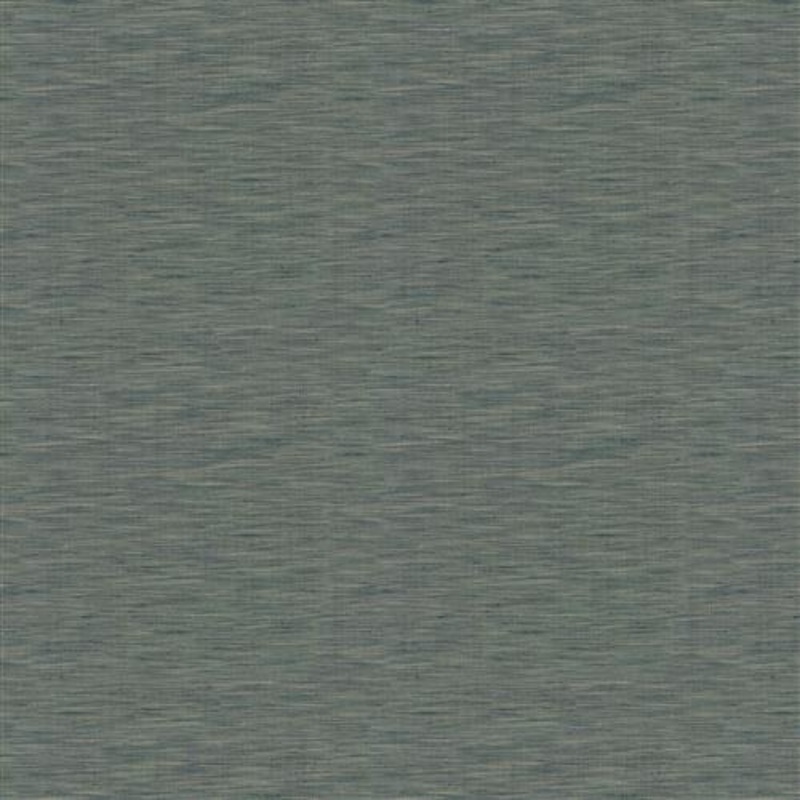 Chalbi (Fc) - Teal