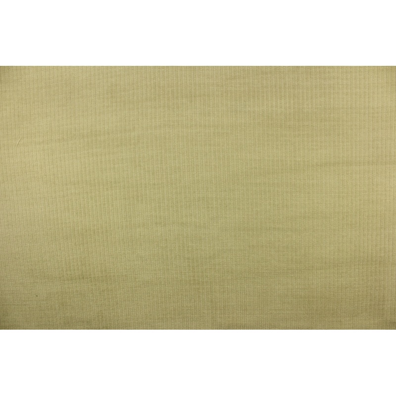 Chromatic in Tea Leaf