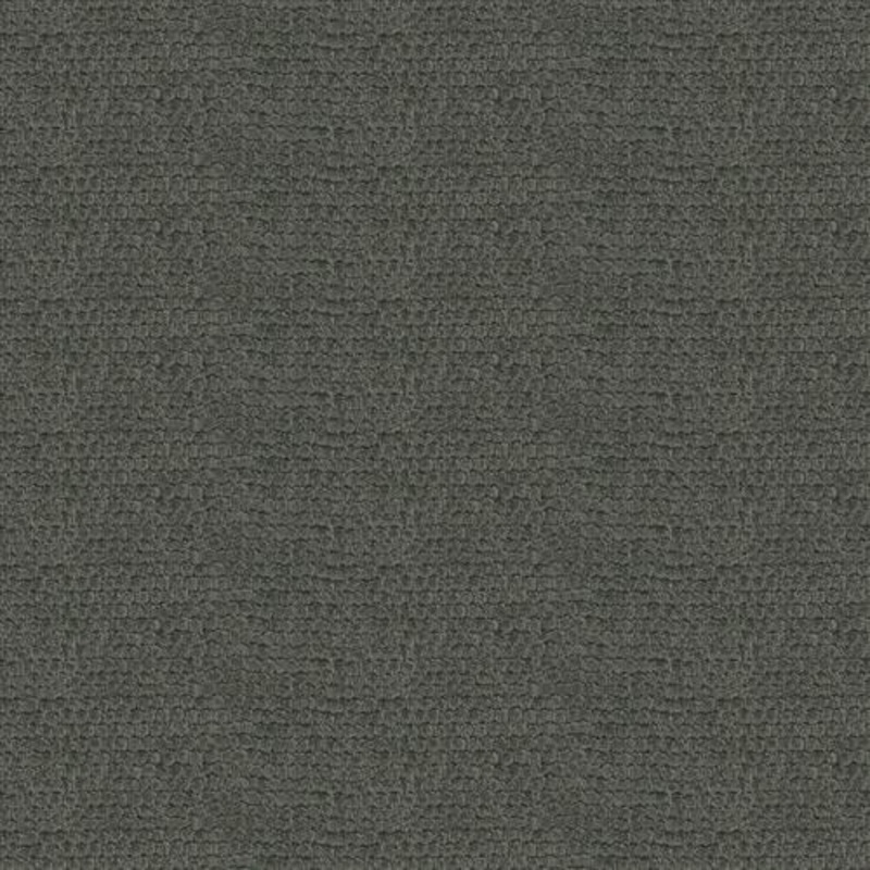 Cystar (Fc) - Luxe - Juniper
