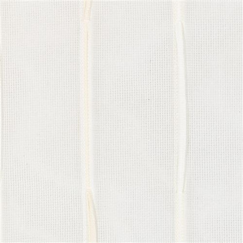 Declan - Wide Width Drapery - 1 Pearl