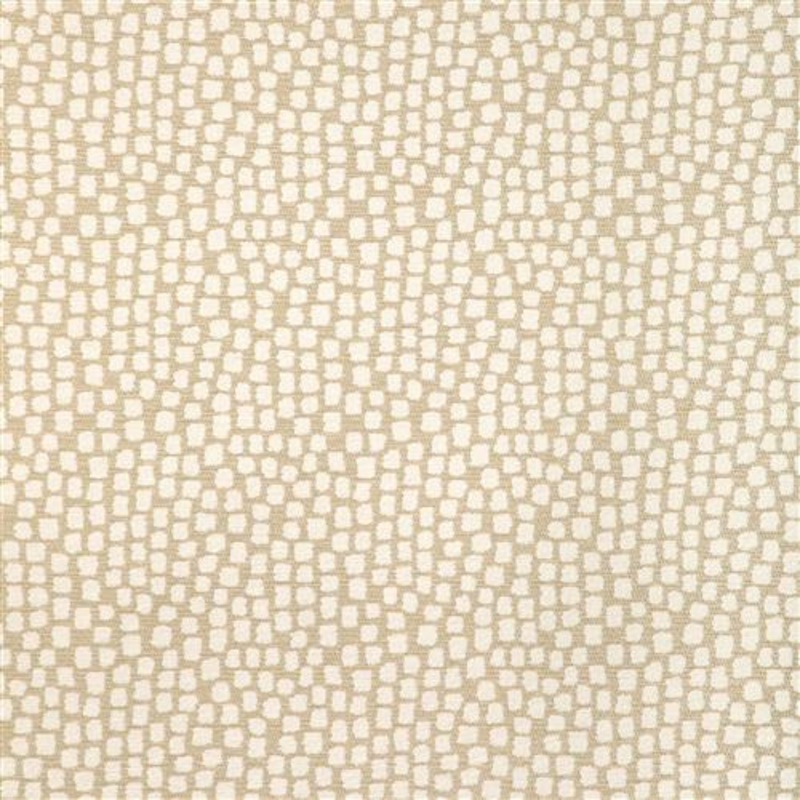 Dessus (Kc) - Inside Out - 16 Chablis