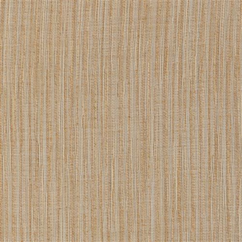 Dithridge - Wide Width Drapery - 16 Dune