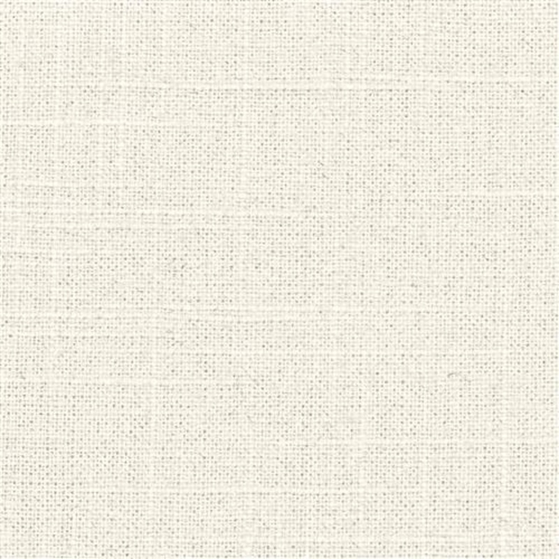 Edda - Linen - 101 Vanilla