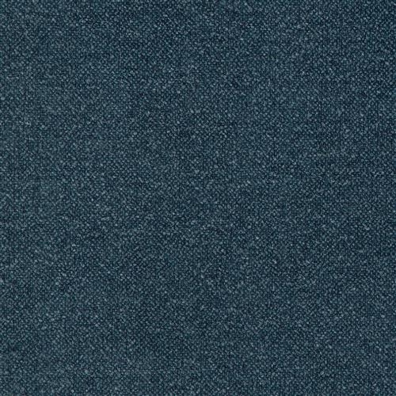 Elite (Kc) - 5 Indigo