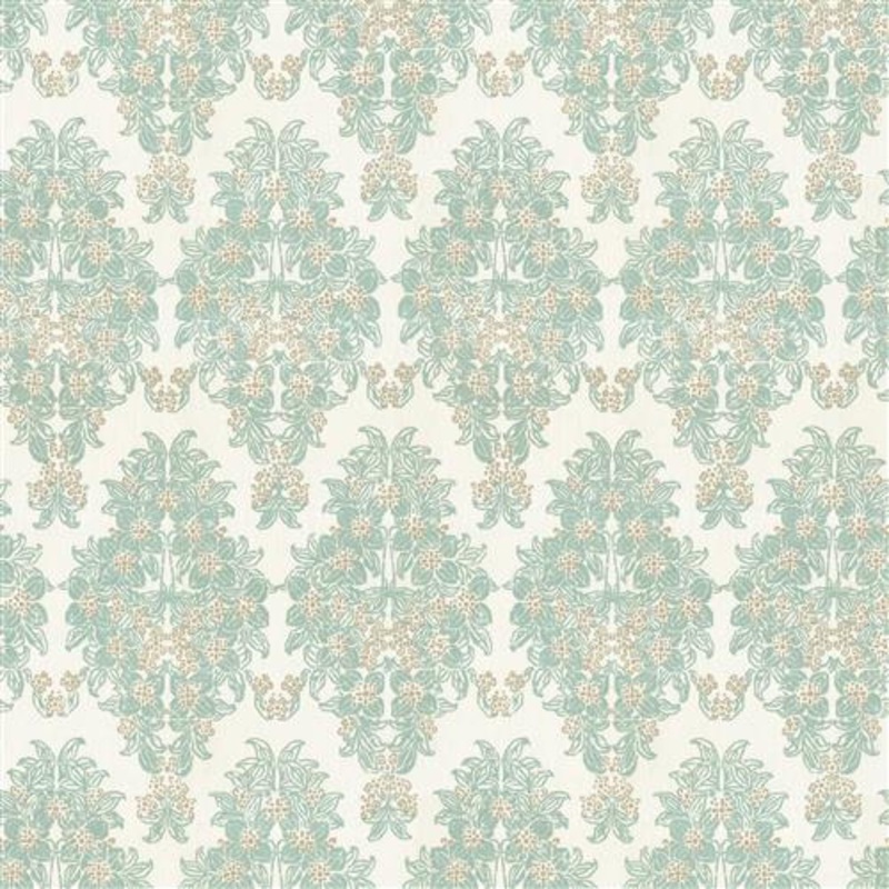 Ella - Aqua