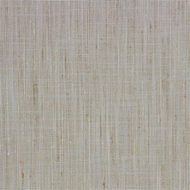 Elliotte (Ri) - Stone