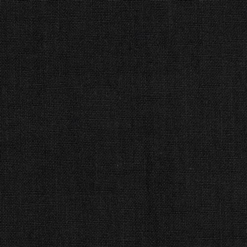 Emporio - Vern Yip - Black