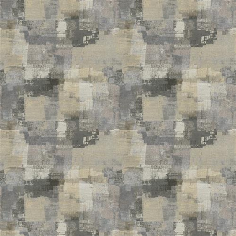 Forge - Luxe Collection - Stone