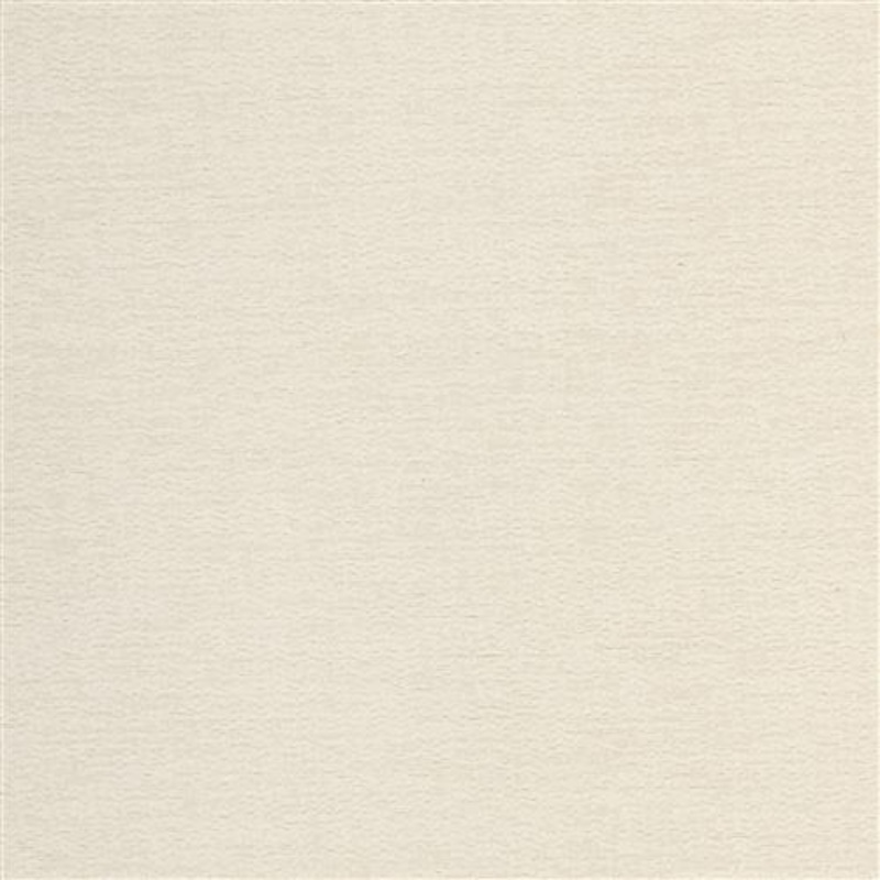 Haxton - Inside Out - 116 Desert Sand