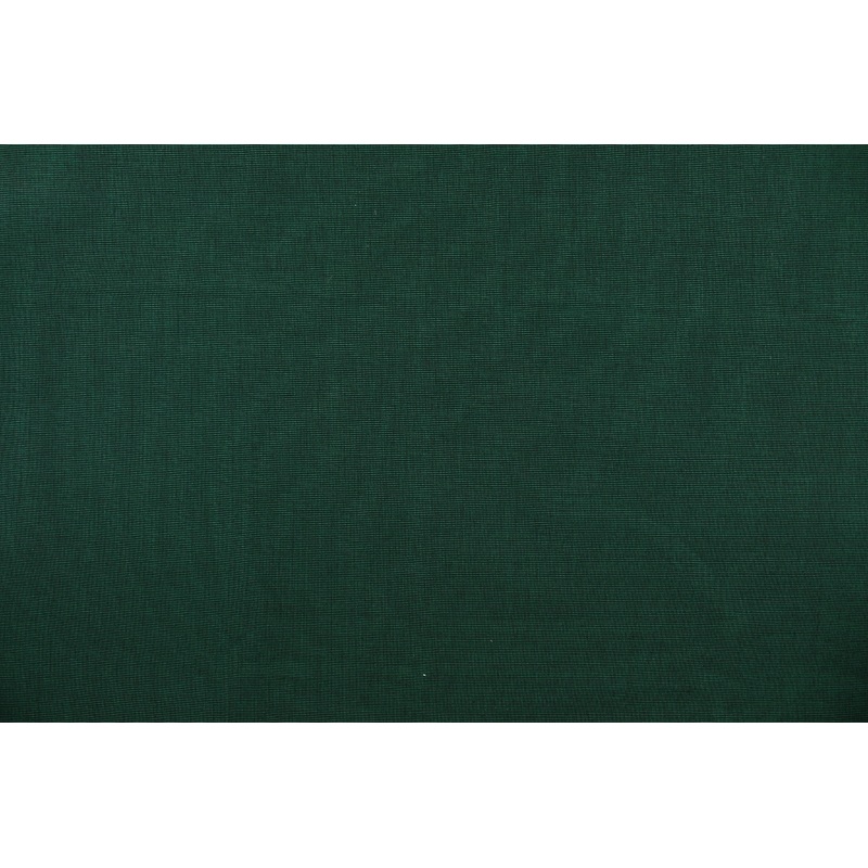 High-End Durable Outdoor in Stripe Green  -