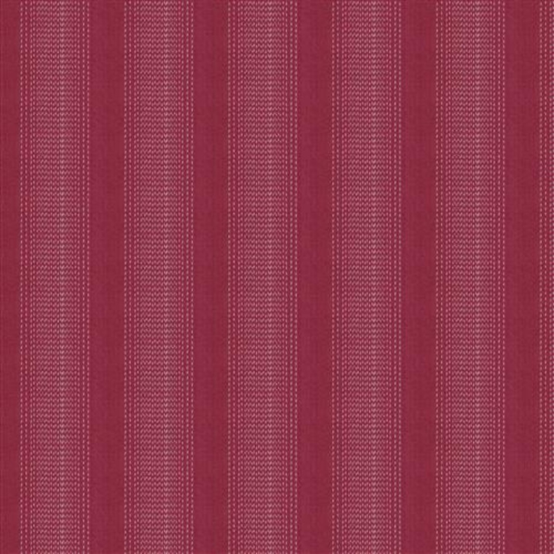 Huxley (Fc) - Rouge