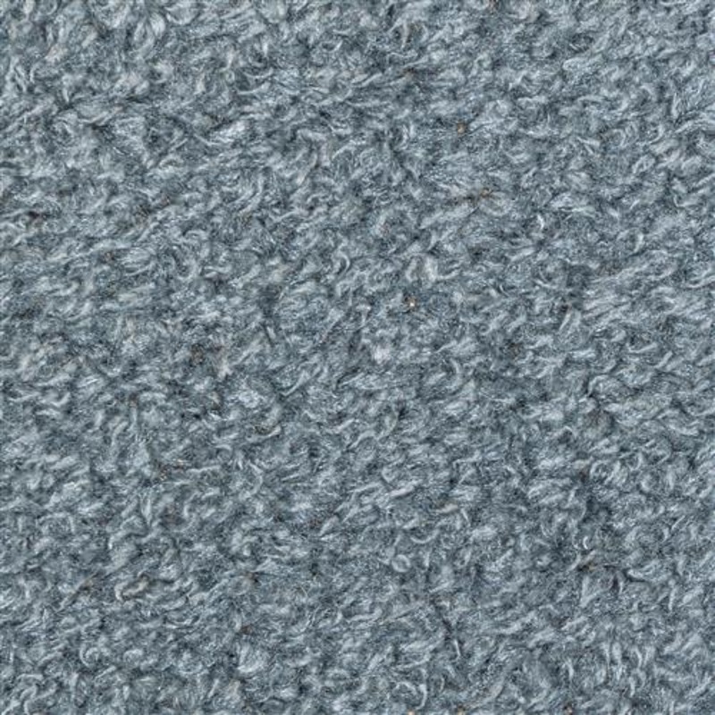 Intuition - Luxe Collection - 5 Chambray