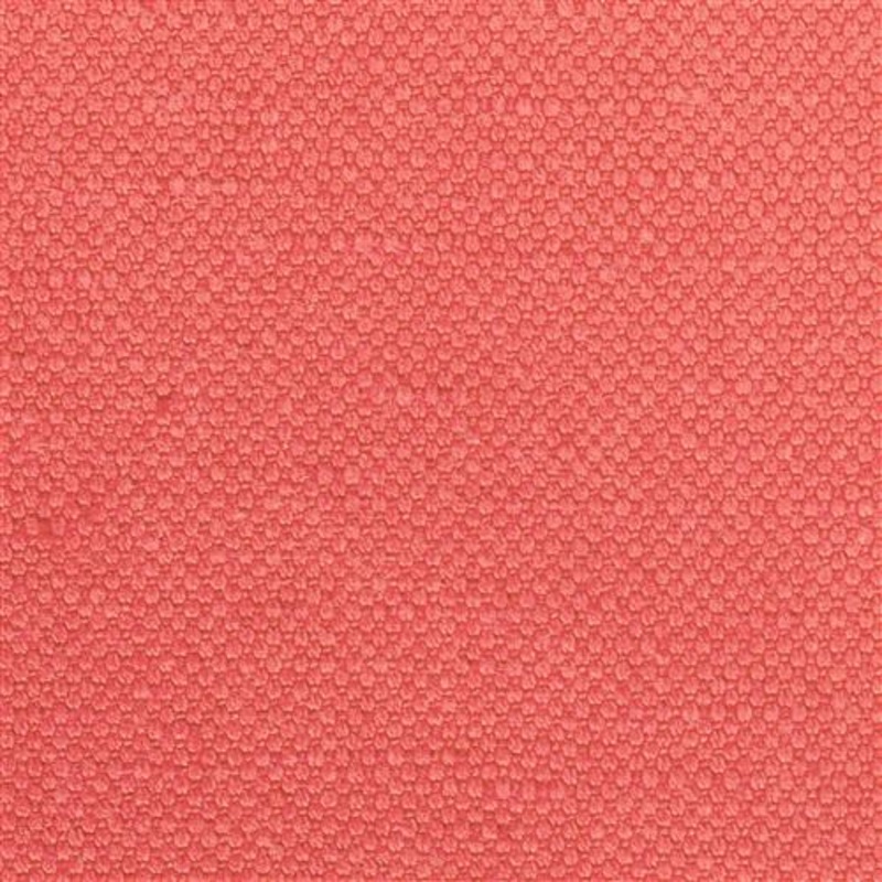 Leno - 717 Azalea