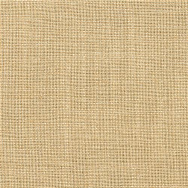 Lovely Aura - 1601 Cream