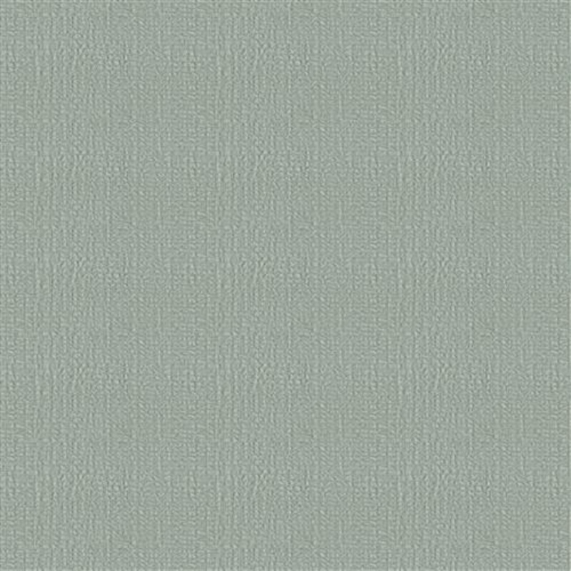Mustang - Gentle Aqua