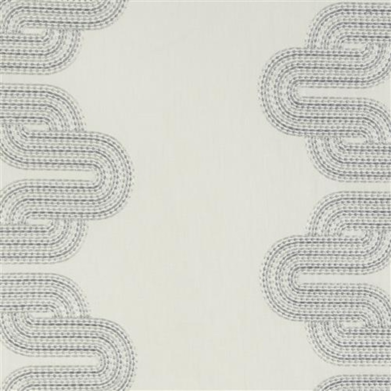 Nuage (Kc) - 11 Grey
