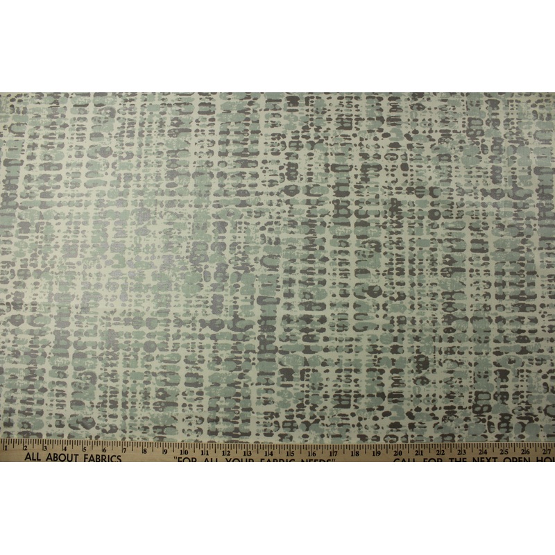 P/Kaufmann Fabrics Lacquer in Haze