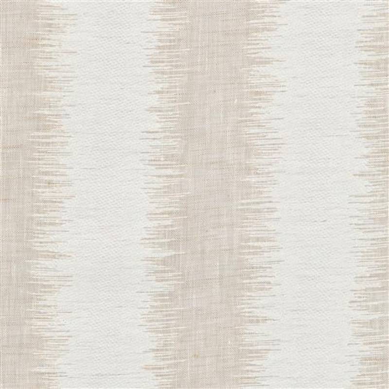 Pacifique (Kc) - 16 Linen