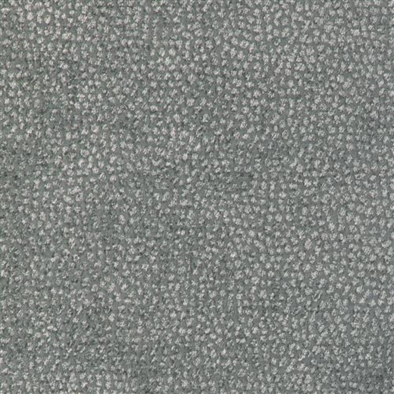 Pebbled (Kc) - 15 Mist