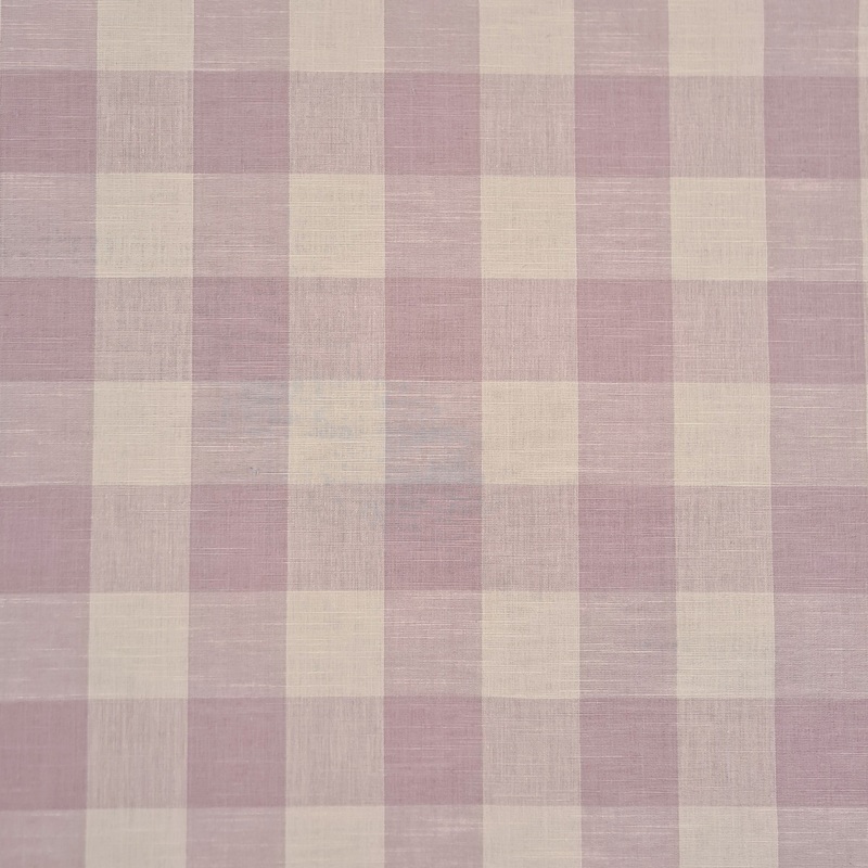 Plain Check