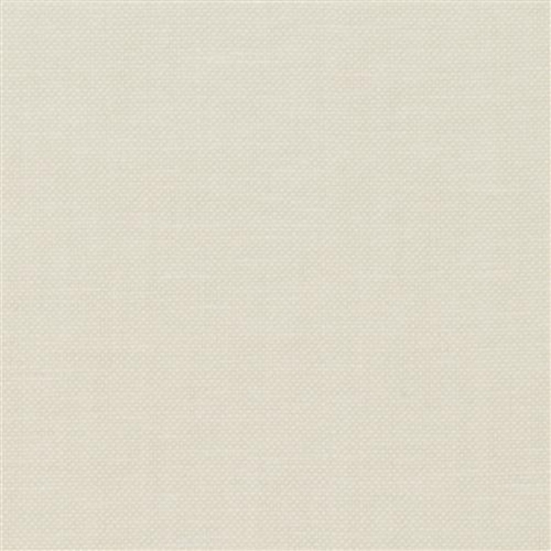 Polo Club - Eggshell