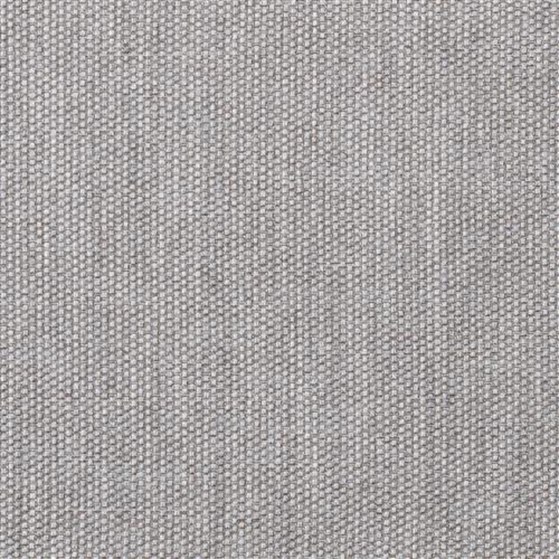 Revive - Sunbrella Outdoor - Pewter