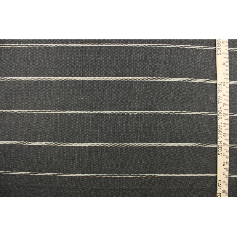 Richloom Faraday in Pewter