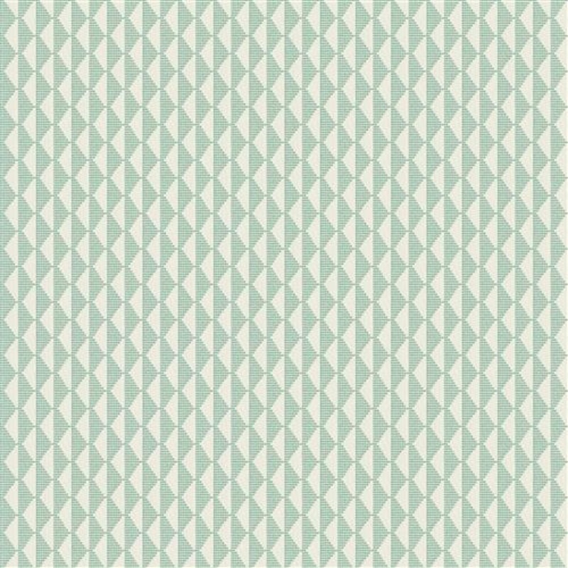 Sandbox Od (Fc) - Bella Dura - Aqua Glass