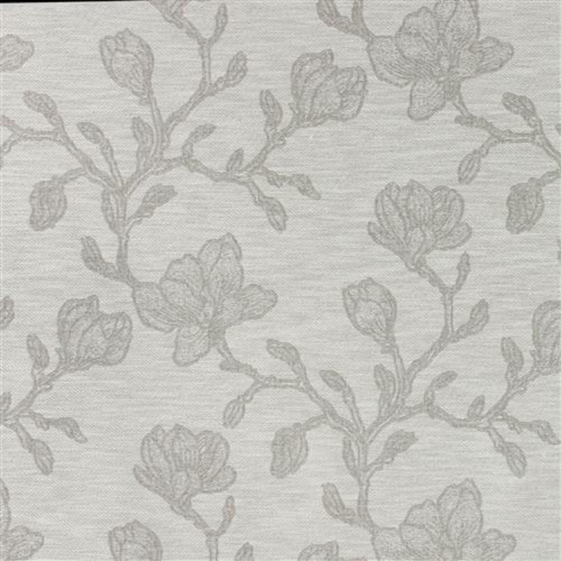 Serena (Ri) - Birch