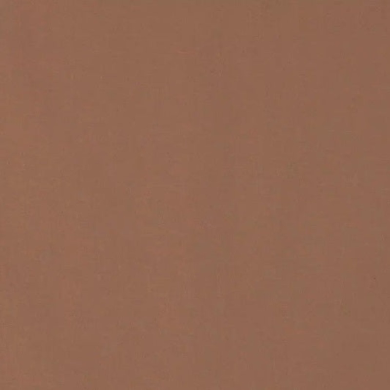 Sew Classic Broadcloth in Antique Tan