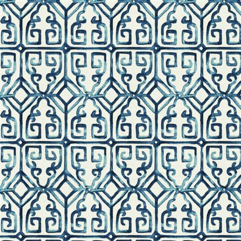 Siduri - Vern Yip - Indigo